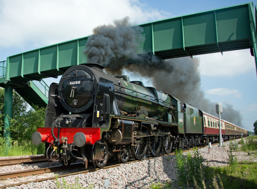 1380037 (a): :2048x1502